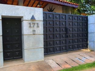 Villa 171 Bentota