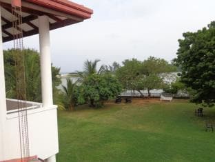 Bay Beach Hotel