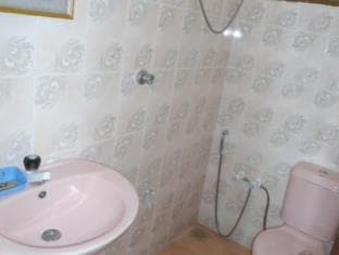 Dignity Villa
