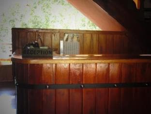 Wathsala Inn