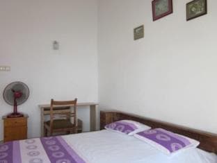 Thorana Bungalow