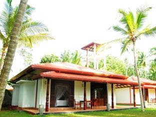 Coco Cabana