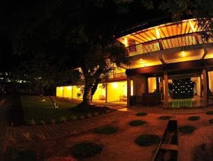 Anantamaa Trincomalee
