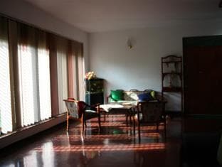 Anniewatte House