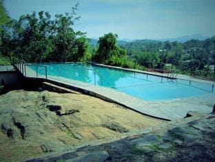 Visal White Bungalow