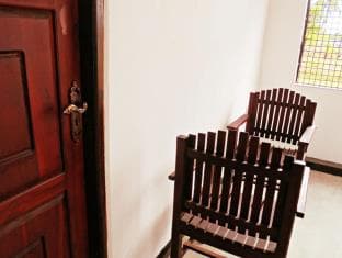 Grand Villa