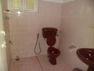 Denuwara Guest House