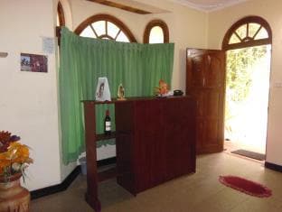 Umaya Holiday Inn