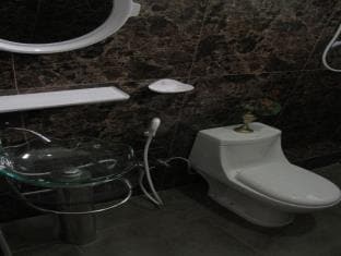 Pranobaa Homestay