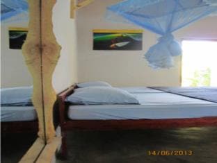 Cili Guest House
