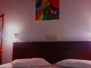 Rudy Guest House