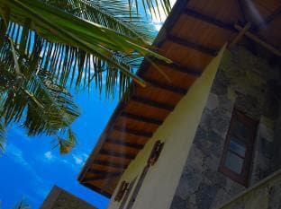 Tangalle Cabanas Hotel