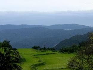 Mountain Villa Riverston