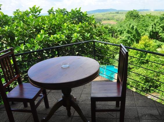 Nature Lovers Inn Horana photo 5